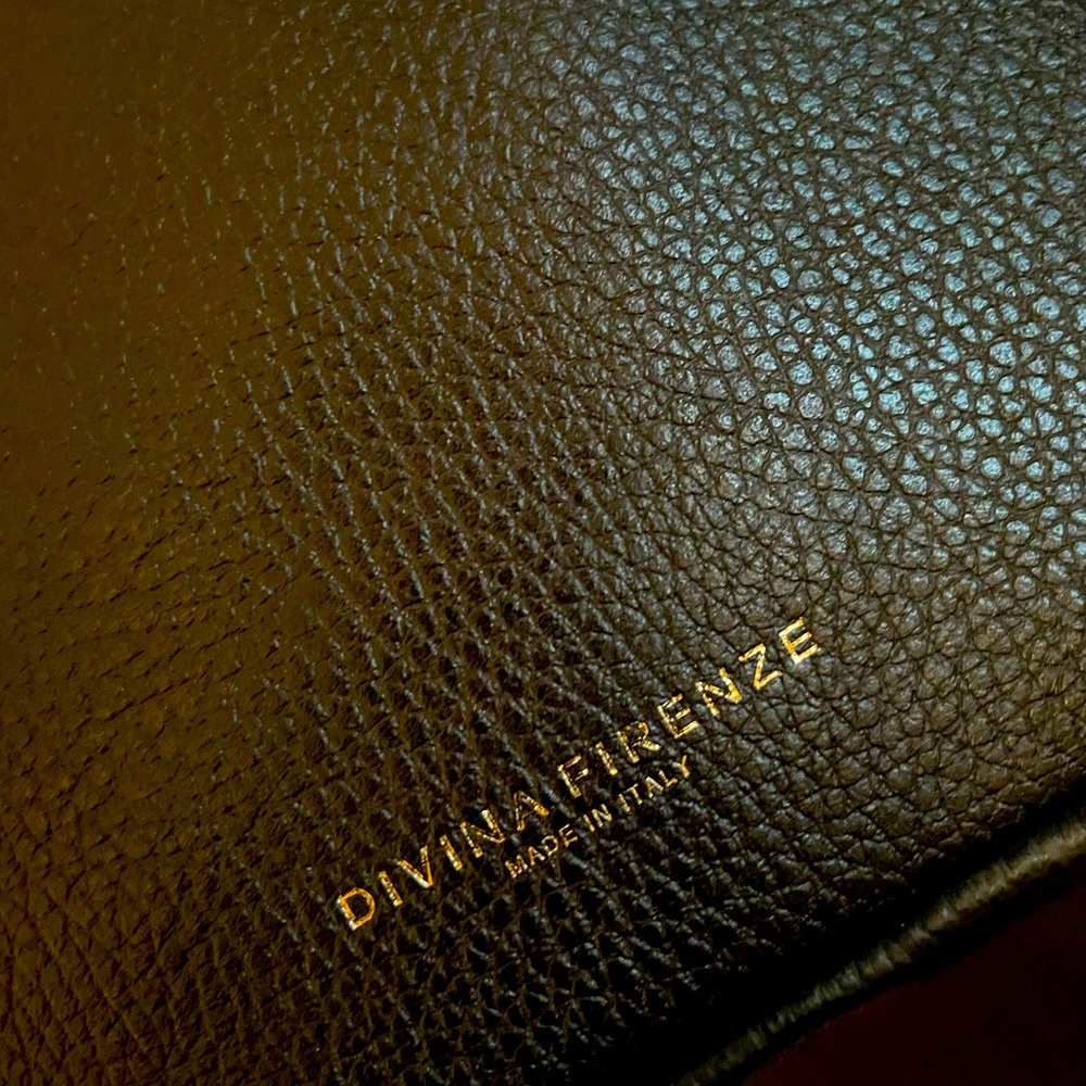 Divine Firenze Bag